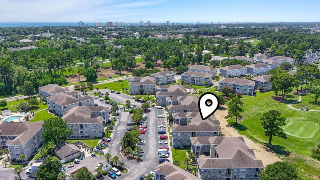 4705 Wild Iris Dr. Photo 34