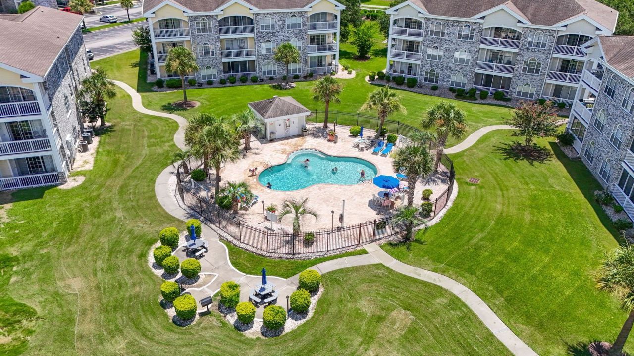 4705 Wild Iris Dr. Photo 35