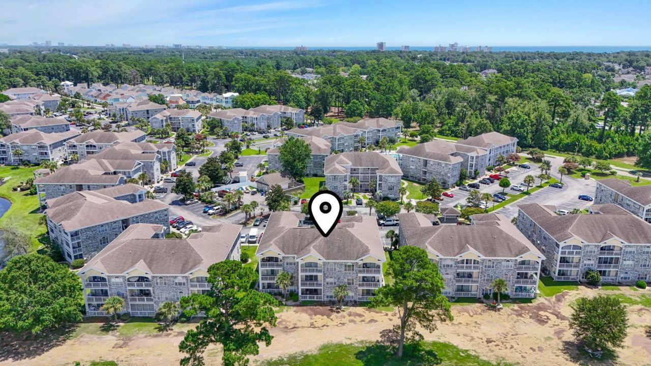 4705 Wild Iris Dr. Photo 36