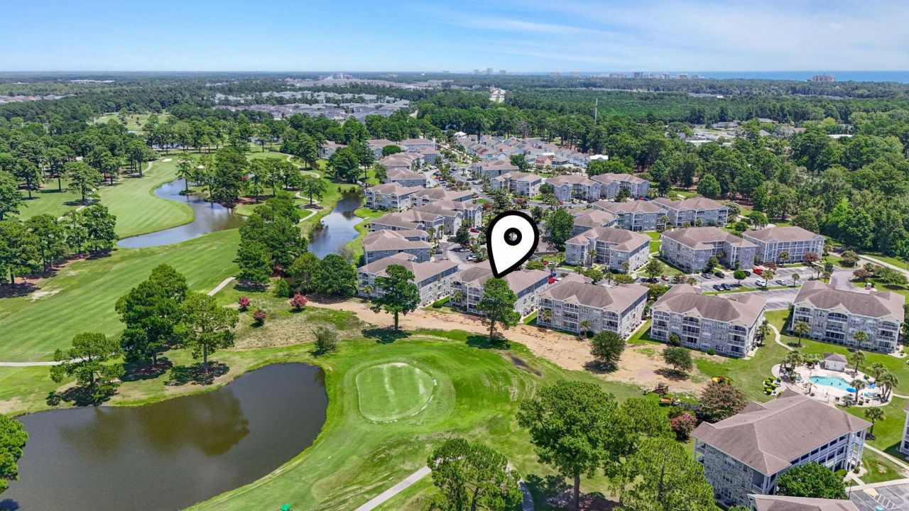 4705 Wild Iris Dr. Photo 37