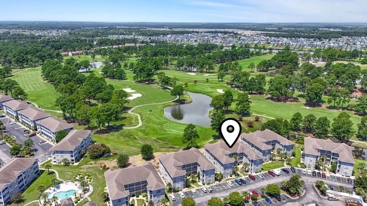 4705 Wild Iris Dr. Photo 38