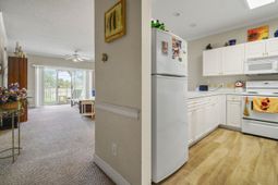 4705 Wild Iris Dr. photo 4