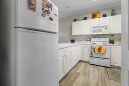 4705 Wild Iris Dr. photo 4