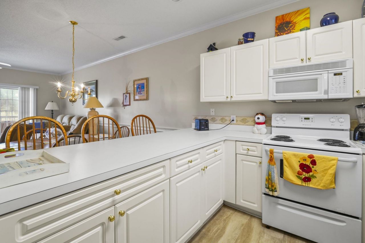 4705 Wild Iris Dr. Photo 7