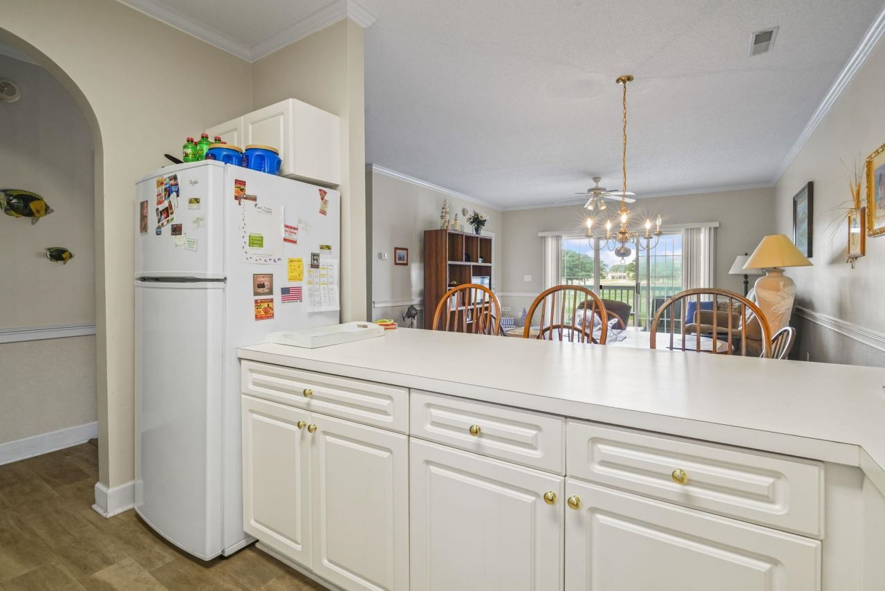 4705 Wild Iris Dr. Photo 9