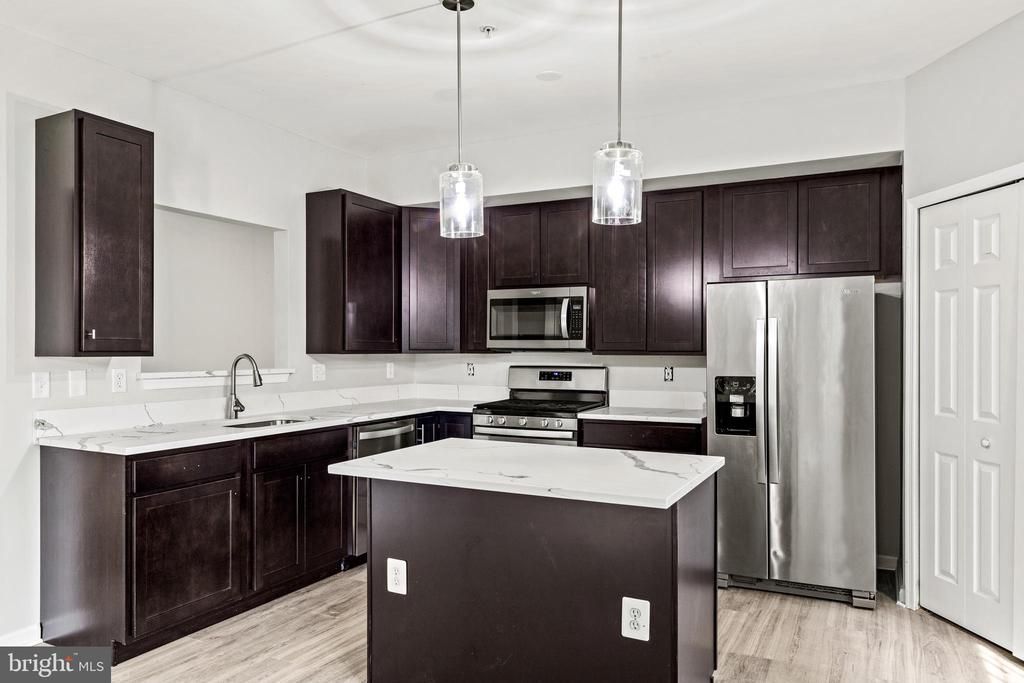 1 Harbour Heights Drive, Unit 1, Annapolis, MD 21401 Main Photo