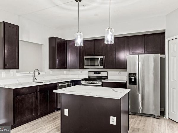 1 HARBOUR HEIGHTS DRIVE , Unit 1, ANNAPOLIS, MD 21401