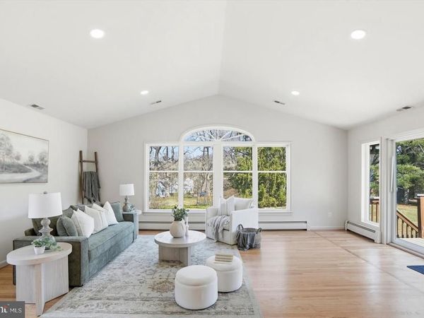 704 CHAPEL RIDGE ROAD , LUTHERVILLE TIMONIUM, MD 21093