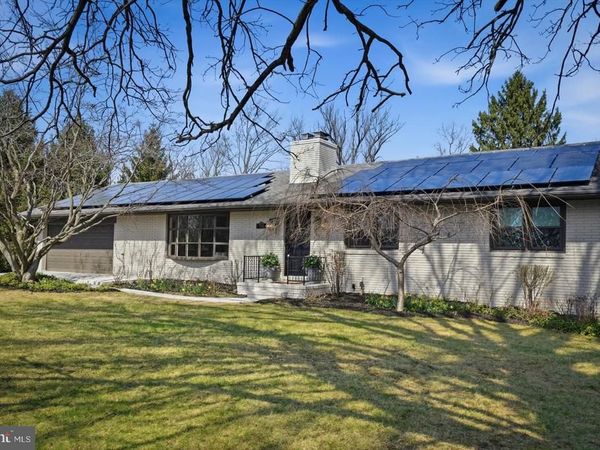 704 CHAPEL RIDGE ROAD, LUTHERVILLE TIMONIUM, MD 21093