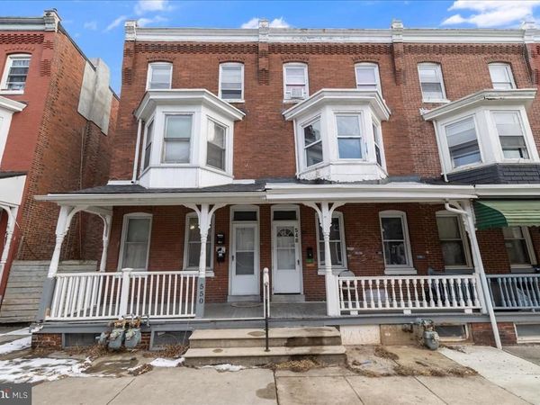 550 KOHN STREET , NORRISTOWN, PA 19401