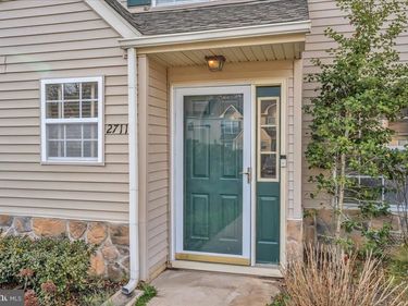 2711 FALCON COURT, HAMILTON TWP, NJ 08330