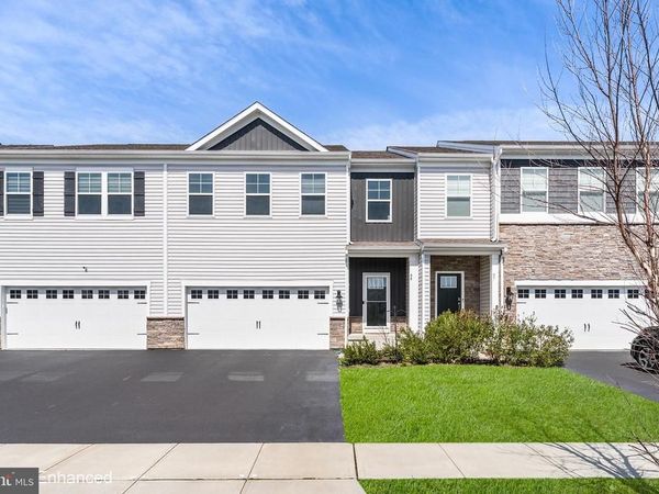 99 MORLEY BOULEVARD, MEDFORD, NJ 08055