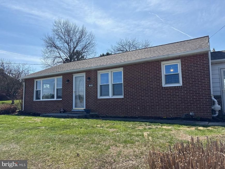 2890 Jefferson Road, Spring Grove, PA 17362 Main Photo