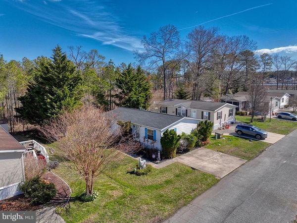 35959 JAKE DRIVE, REHOBOTH BEACH, DE 19971