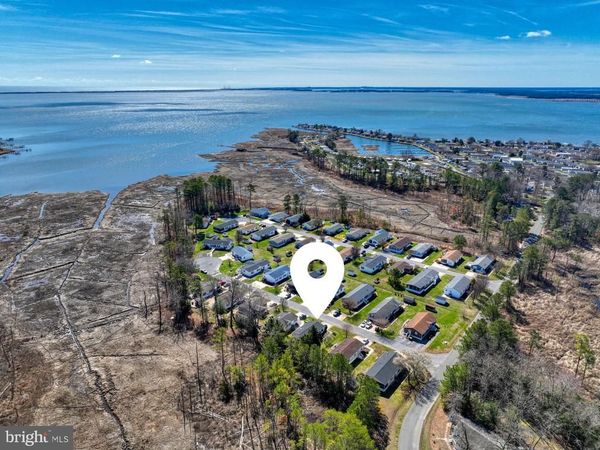 35959 JAKE DRIVE, REHOBOTH BEACH, DE 19971
