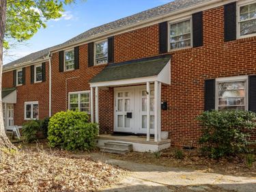 1030 Nichols Drive, Raleigh, NC 27605