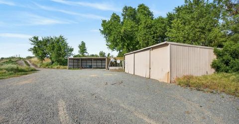 Andrus Island Rd, Isleton, CA 95641 Photo