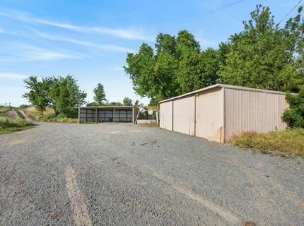 Andrus Island Rd, Isleton, CA 95641 Photo