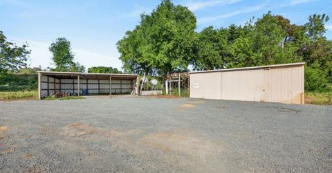 Andrus Island Rd, Isleton, CA 95641 Photo