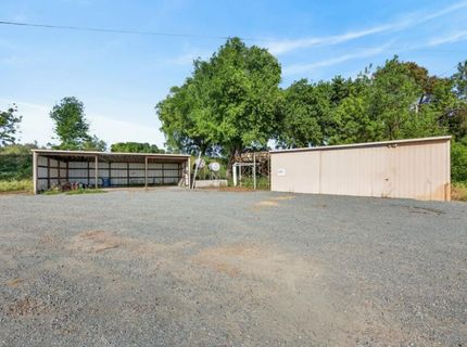 Andrus Island Rd, Isleton, CA 95641 Photo