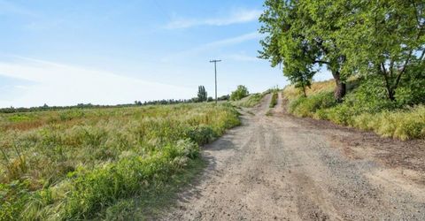 Andrus Island Rd, Isleton, CA 95641 Photo