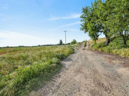 Andrus Island Rd, Isleton, CA 95641 Photo
