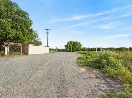Andrus Island Rd, Isleton, CA 95641 Photo