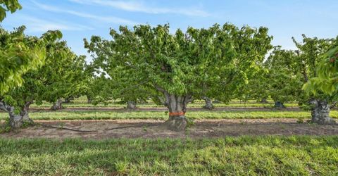 Andrus Island Rd, Isleton, CA 95641 Photo