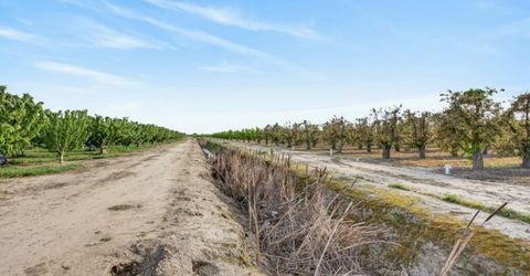 Andrus Island Rd, Isleton, CA 95641 Photo