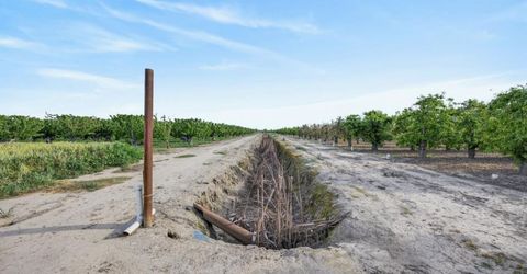 Andrus Island Rd, Isleton, CA 95641 Photo