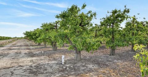 Andrus Island Rd, Isleton, CA 95641 Photo