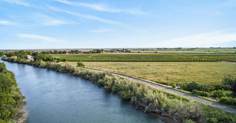 Andrus Island Rd, Isleton, CA 95641 Photo