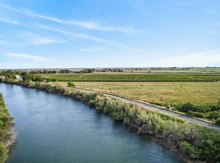 Andrus Island Rd, Isleton, CA 95641 Photo