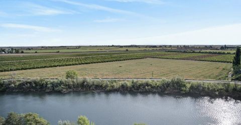 Andrus Island Rd, Isleton, CA 95641 Photo