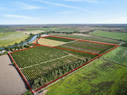 Andrus Island Rd, Isleton, CA 95641 Photo