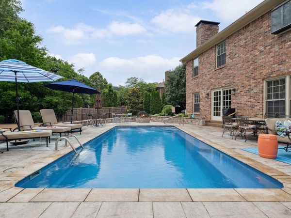 1470 Tyne Blvd, Nashville, TN 37215