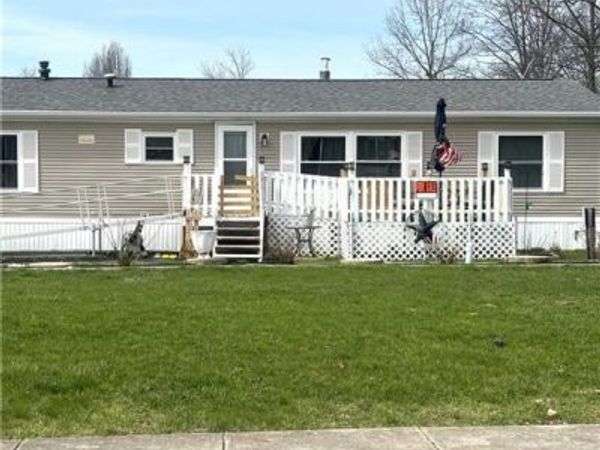 348 Oakwood Court, Dayton, OH 45417