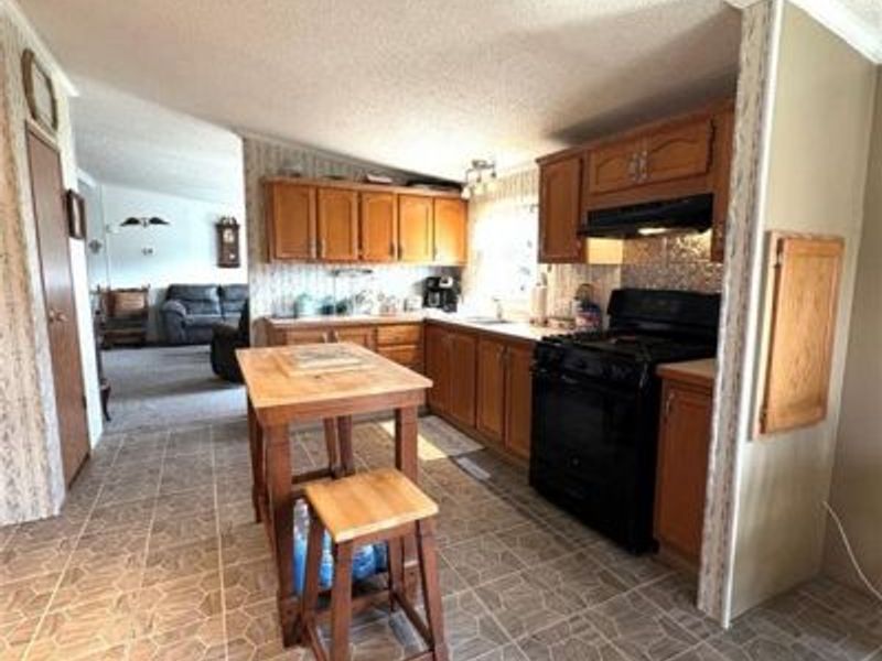 348 Oakwood Court, Dayton, OH 45417 Photo 10