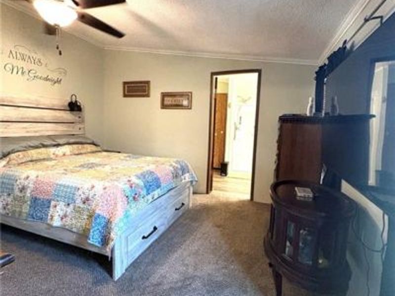 348 Oakwood Court, Dayton, OH 45417 Photo 3