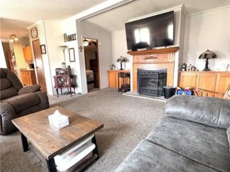 348 Oakwood Court, Dayton, OH 45417 Photo 5