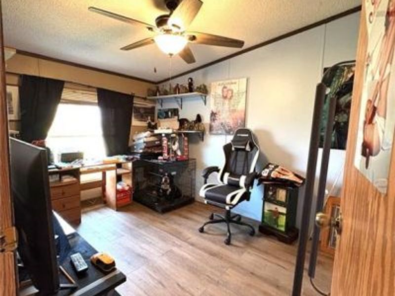 348 Oakwood Court, Dayton, OH 45417 Photo 6