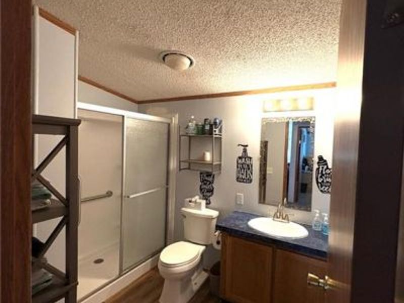 348 Oakwood Court, Dayton, OH 45417 Photo 7