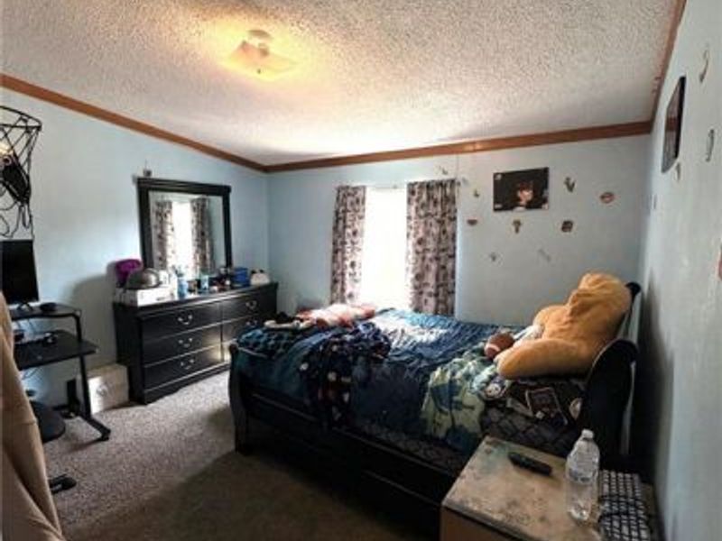 348 Oakwood Court, Dayton, OH 45417 Photo 8