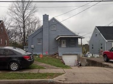 2807 W Galbraith Road, Cincinnati, OH 45239
