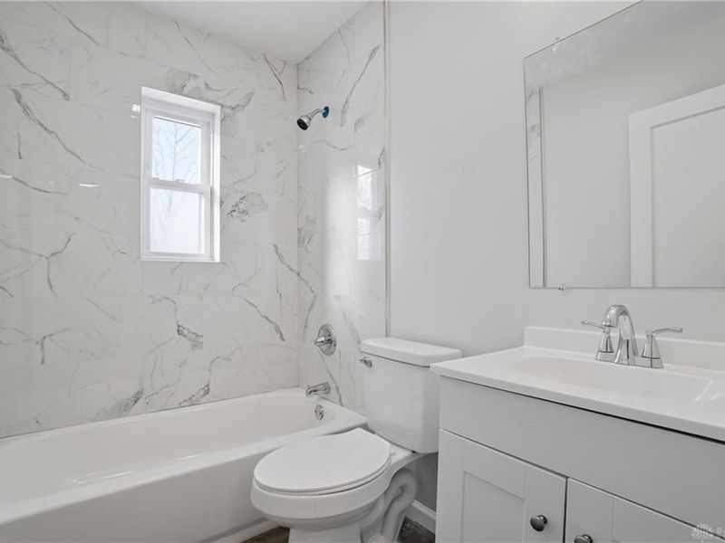 2807 W Galbraith Road, Cincinnati, OH 45239 Photo 14