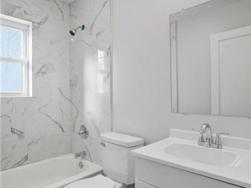 2807 W Galbraith Road, Cincinnati, OH 45239 Photo 15