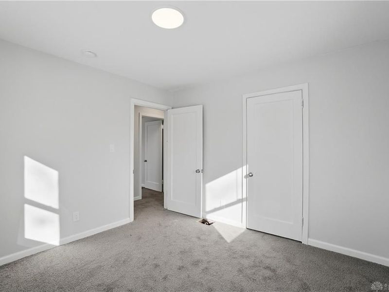 2807 W Galbraith Road, Cincinnati, OH 45239 Photo 19