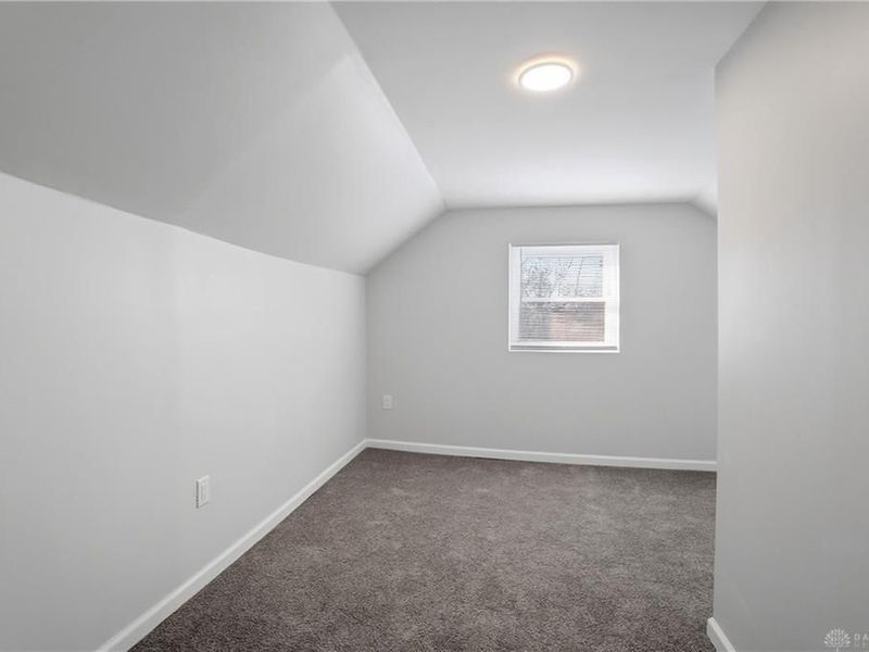 2807 W Galbraith Road, Cincinnati, OH 45239 Photo 22