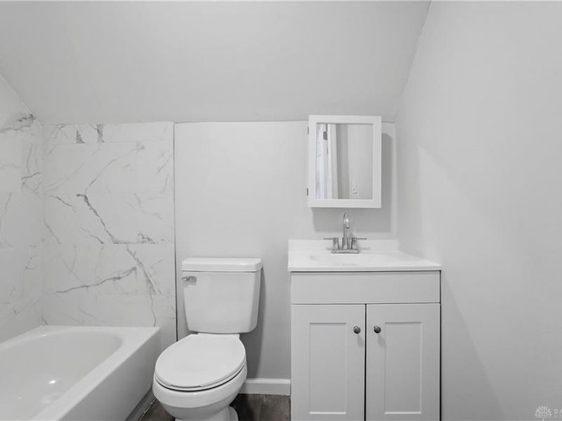 2807 W Galbraith Road, Cincinnati, OH 45239 Photo 24