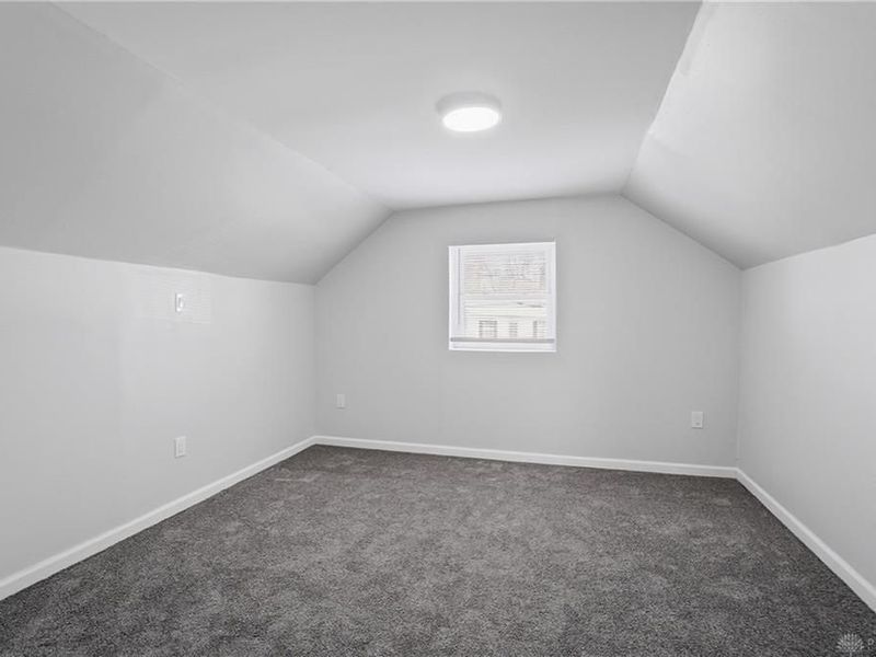 2807 W Galbraith Road, Cincinnati, OH 45239 Photo 27